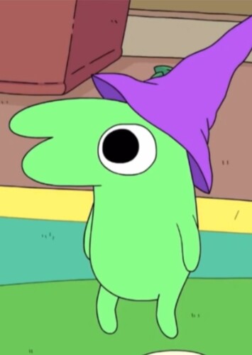 Glep