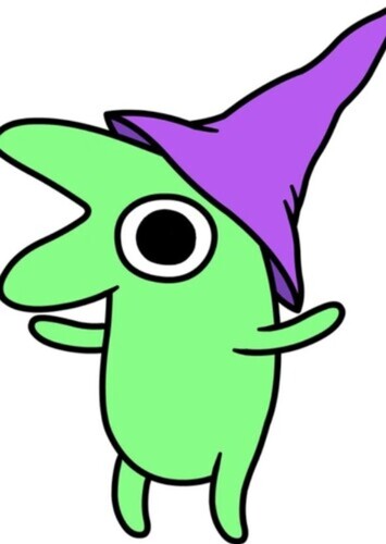 Glep