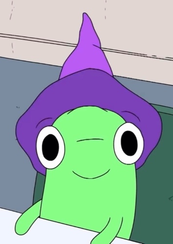 Glep