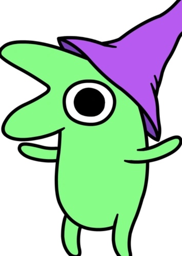 Glep