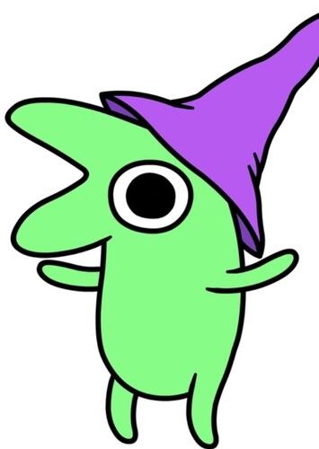Glep