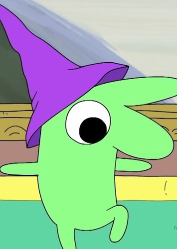 Glep