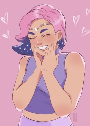Glimmer