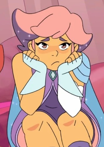 Glimmer