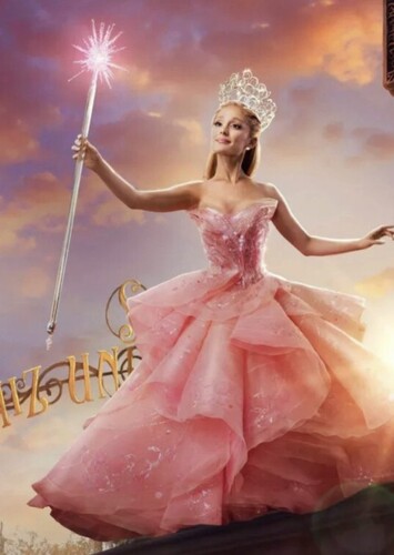 Glinda