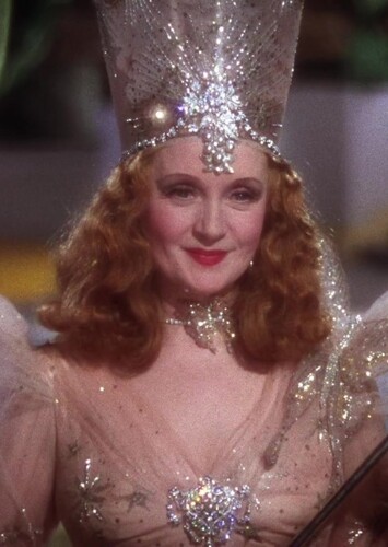 Glinda