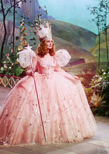Glinda