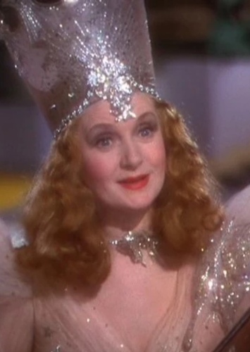 Glinda