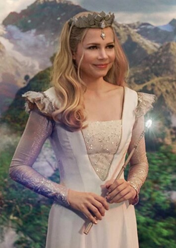 Glinda