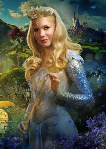Glinda