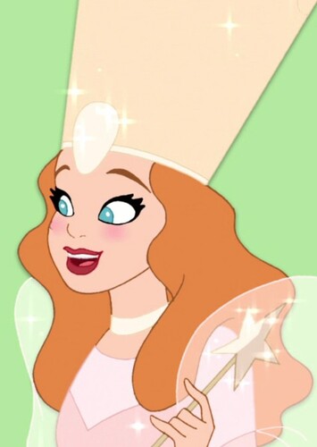 Glinda