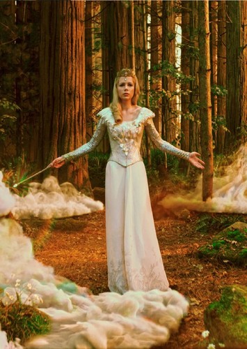 Glinda
