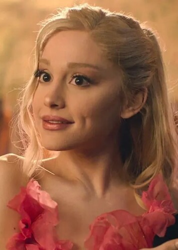 Glinda