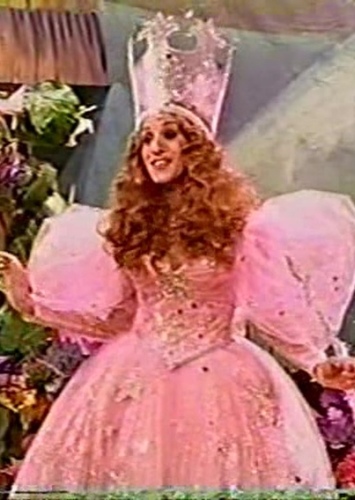 Glinda