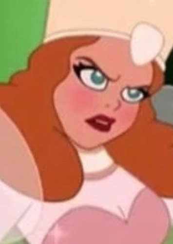 Glinda