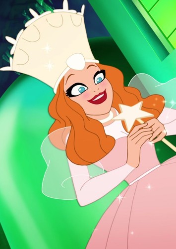 Glinda