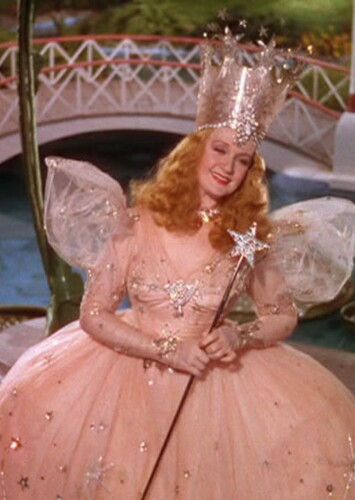 Glinda