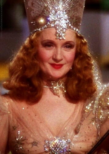 Glinda