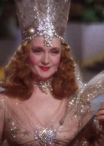Glinda