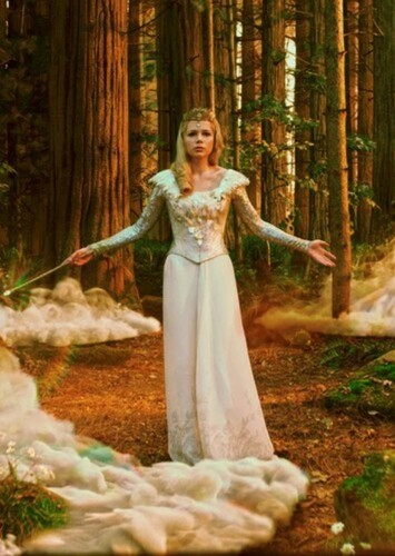 Glinda