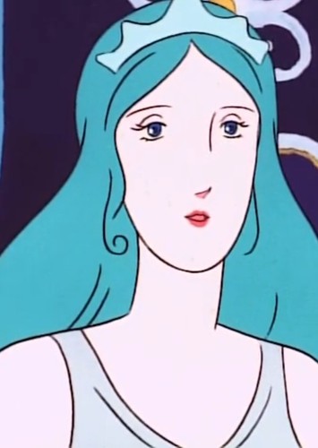 Glinda