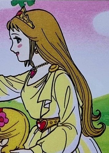 Glinda