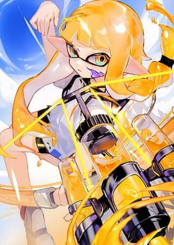 Glint