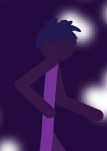 Glitch/10 year-old Ben Tennyson/Ken Tennyson