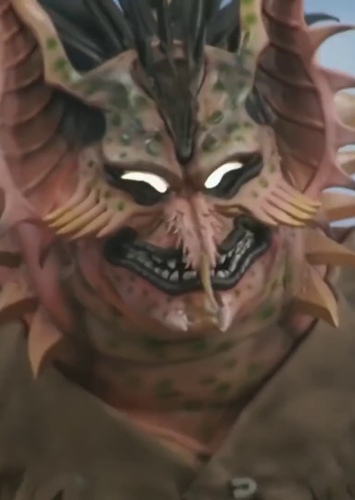 Glytcher