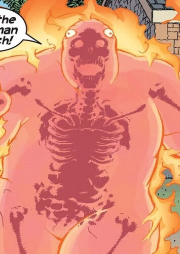 Glob Herman
