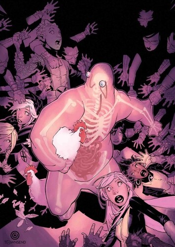 Glob Herman