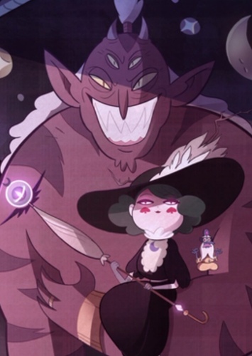 Globgor