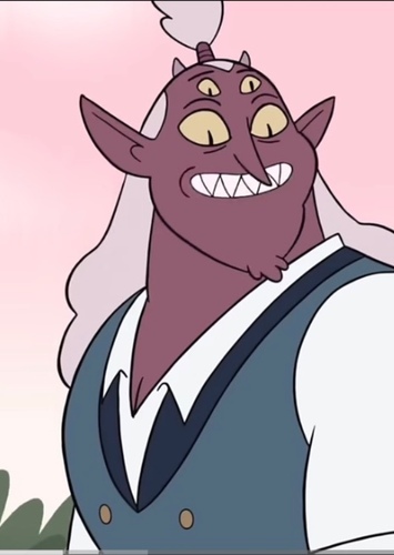 Globgor