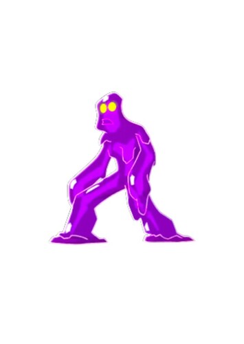 Globby