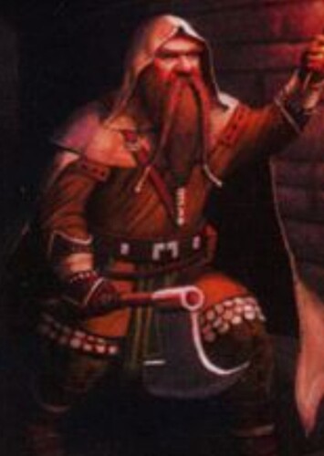 Glóin