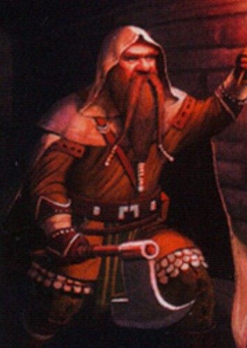 Glóin