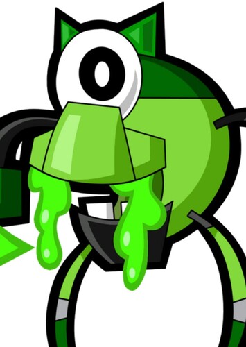 Glomp