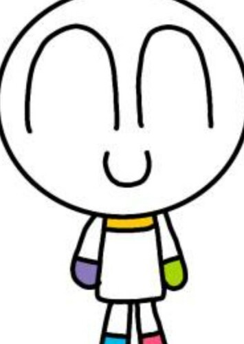 Gloob