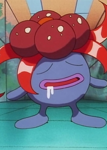 Gloom