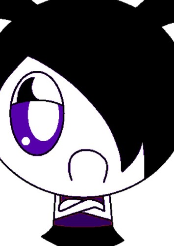 Gloom