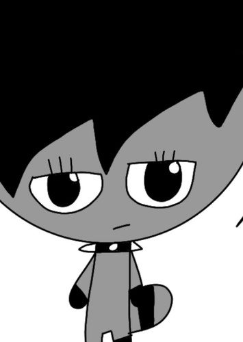 Gloom