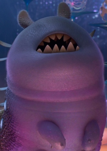 Glordon