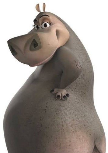 Gloria
