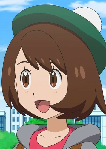 Gloria