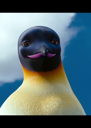 Gloria