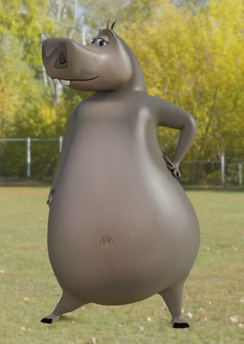 Gloria