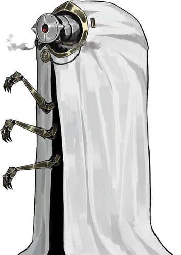 Gloria