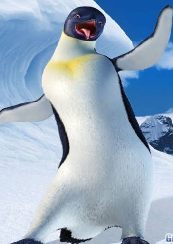 Gloria