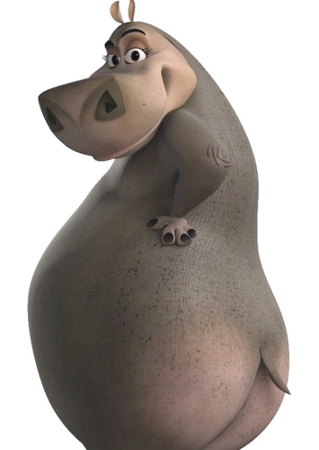 Gloria