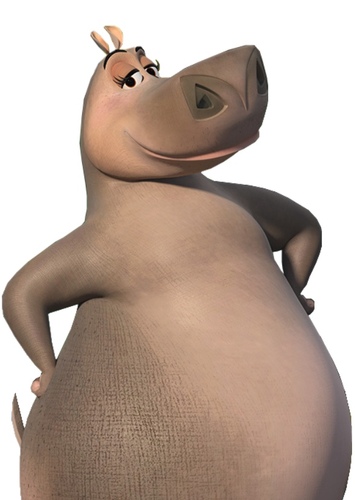 Gloria